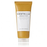 SKIN1004 Madagascar Centella Ampoule Foam rahustav vahutav n&auml;opuhastusvahend - 20 ml.