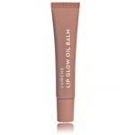 Lumene Lip Glow Oil Balm huulepalsam-&otilde;li - 4 Honey