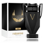 Paco Rabanne Invictus Victory Absolu Intense Parfum PP meestele - 200 ml.