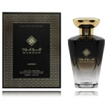 Adyan Muwood EDP meestele - 100 ml.
