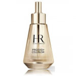 Helena Rubinstein Prodigy Cellglow Ollixir &otilde;line n&auml;oseerum - 30 ml.