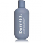 Ida Warg Pro Growth juuste kasvu soodustav &scaron;ampoon - 250 ml.