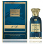 Anfar London The Jewel of Paradise Extrait de Parfum PP meestele ja naistele - 100 ml.