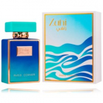 Paris Corner Zahi EDP meestele ja naistele - 100 ml.