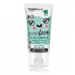 Floslek Peellove Aloe Gommage n&auml;okoorija - 75 ml.