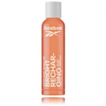 Reebok Bright Recharging Body Mist kehasprei naistele - 250 ml.