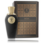 V Canto Boia Extrait de Parfum PP meestele ja naistele - 100 ml.