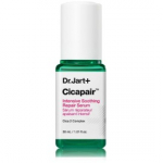 Dr. Jart+ Cicapair Intensive Soothing Repair Serum taastav n&auml;oseerum - 30 ml.