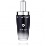 Lancome G&eacute;nifique Luxury Anti-Aging Serum Ultimate Serum vananemisvastane n&auml;oseerum - 100 ml.