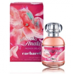Cacharel Anais Anais Premier Delice EDT naistele - 30 ml.