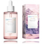 SKIN1004 Madagascar Centella Poremizing Fresh Ampoule poore ahendav ja v&auml;rskendav n&auml;ohooldustoode - 100 ml.