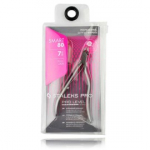 Staleks Pro SMART 80 Professional Cuticle Nippers professionaalsed k&uuml;&uuml;nenaha k&auml;&auml;rid - 7 mm