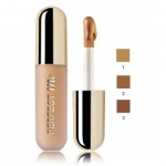 Dermacol Perfect Me Concealer peitekreem - 2