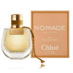 Chloe Nomade Jasmin Naturel EDP naistele - 50 ml.