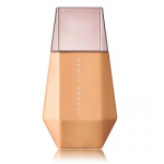 Fenty Beauty Eaze Drop'Lit All-over Glow Enhancer vedel kirgastaja - Taffy Topaz