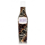 Oranjito Chocolate Accelerator solaariumikreem p&auml;evitamiseks - 200 ml.