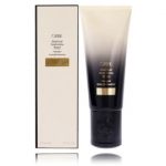Oribe Gold Lust Transformative Masque transformeeriv juuksemask - 150 ml.