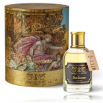 Acqua Di Noto Don Giacomo Parfum PP meestele ja naistele - 50 ml.