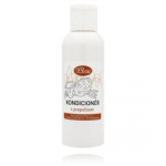Pleva Hair Conditioner With Propolis taruvaiguga juuksepalsam - 150 g.