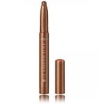 L'oreal Shadow Stick lauv&auml;rvipulk - 230 Magnetic Bronze