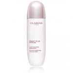 Clarins Bright Plus Advanced Serum-In-Lotion s&auml;ra andev n&auml;okreem - 150 ml.