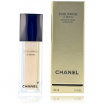 Chanel Sublimage Le S&eacute;rum noorendav n&auml;oseerum - 30 ml.