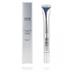 Dior Capture Totale Pro-Collagen Shot silma&uuml;mbrust pinguldav toode - 15 ml.