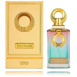 French Avenue Solitaire Extrait de Parfum PP meestele ja naistele - 100 ml.