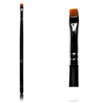 Ibra Eyebrow Liner Brush 01silmalaineripintsel - 1 tk.