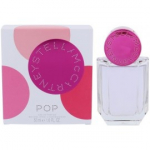 Stella McCartney Pop EDP naistele - 50 ml.