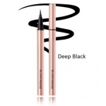 Black Rouge Power Proof Pen Liner veekindel silmalainer - Deep Black