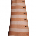 Inglot Freedom System Always The Sun Matte Face Bronzer matt p&auml;ikesepuuder n&auml;ole - 601