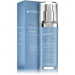 Korika Hydrating Solution Hi-Tech Liposome Activating n&auml;oseerum - 30 ml.