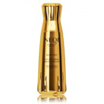NEQI Diamond Glass Styling Spray p&auml;hej&auml;etav sprei k&otilde;ikidele juukset&uuml;&uuml;pidele - 180 ml.