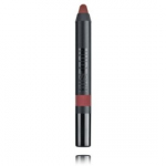 Nudestix Intense Matte Lip + Cheek Pencil universaalne toode n&auml;ole ja huuletele - Retro