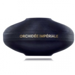 Guerlain Orchid&eacute;e Imp&eacute;riale The Longevity Rich Cream n&auml;okreem - 50 ml. t&auml;ide