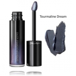 MAC Dazzleshadow Liquid vedel metallik efektiga lauv&auml;rv - Tourmaline Dream