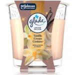 Glade Vanilla Cream Cookies l&otilde;hnak&uuml;&uuml;nal - 112 g.