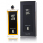 Serge Lutens Ambre Sultan EDP naistele - 100 ml.