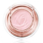 Lancome Goddess Dimension Mono Eyeshadow lauv&auml;rv - 02 Pink Monnrise