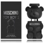 Moschino Toy Boy 2 EDP meestele - 30 ml.