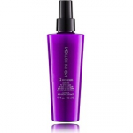 Milkshake No Inhibition 12 Wonders Leave-In Treatment nenuplaunama priemonė plaukams - 140 ml.
