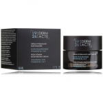 Academie Derm Acte High Vitamin Moisturizing Cream kreem kuivale n&auml;onahale - 50 ml.