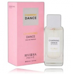 Riviera Priv&eacute; Charming Dance EDP naistele - 100 ml.