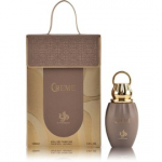 Al Wataniah Creme EDP naistele ja meestele - 100 ml.
