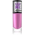 Eveline Cosmetics Lumi Bloom k&uuml;&uuml;nelakk - 03