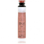 Lattafa Pride of Lattafa Fakhar Rose Air Freshener pihustatav &otilde;huv&auml;rskendaja - 300 ml.