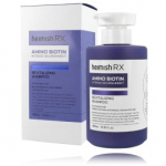 Heimish RX Amino Biotin Revitalizing Shampoo &scaron;ampoon igale juukset&uuml;&uuml;bile - 400 ml.