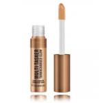 Rimmel Multi-Tasker Turbocharged Glow Liquid Illuminator universaalne vedel kirgastaja n&auml;ole - 006 It's Giving Glow