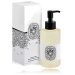 Diptyque Eau Rose Cleansing Body Gel kehapesuvahend naistele - 200 ml.